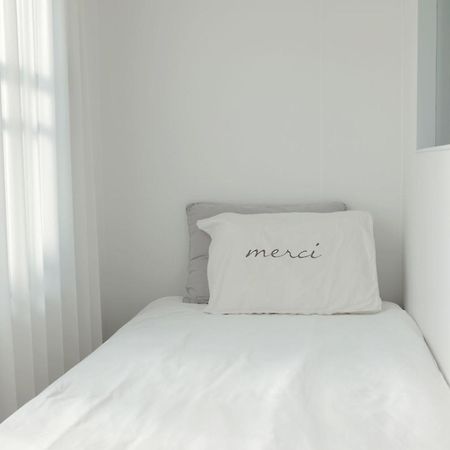 Apartament H House Yeonnam Seul Zewnętrze zdjęcie