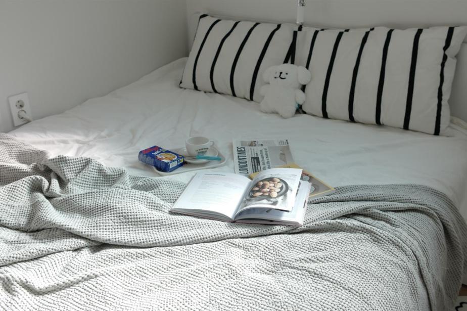 Apartament H House Yeonnam Seul Zewnętrze zdjęcie