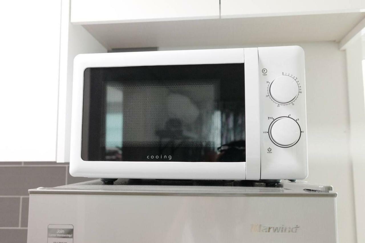 Apartament H House Yeonnam Seul Zewnętrze zdjęcie