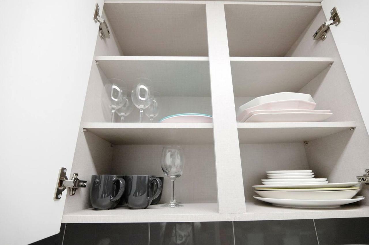Apartament H House Yeonnam Seul Zewnętrze zdjęcie
