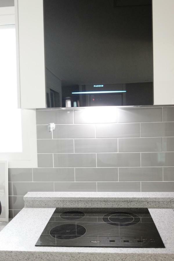 Apartament H House Yeonnam Seul Zewnętrze zdjęcie