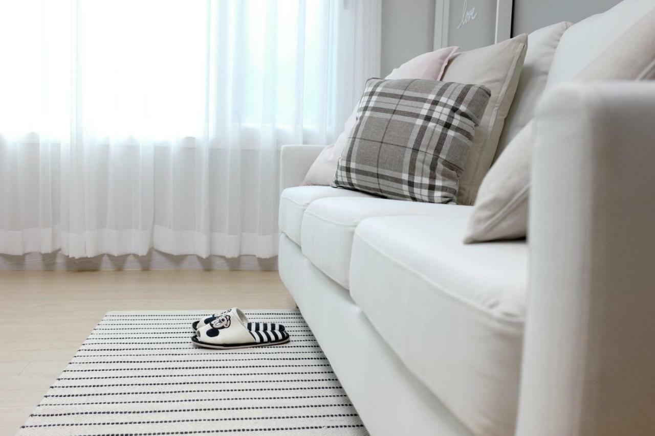 Apartament H House Yeonnam Seul Zewnętrze zdjęcie